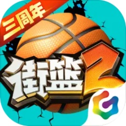 火博体育官网下载