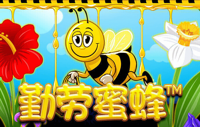 j9九游登陆